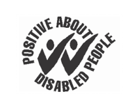 positive-about-disabled-people
